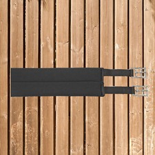 Busse Sattelgurt SOFT-Long