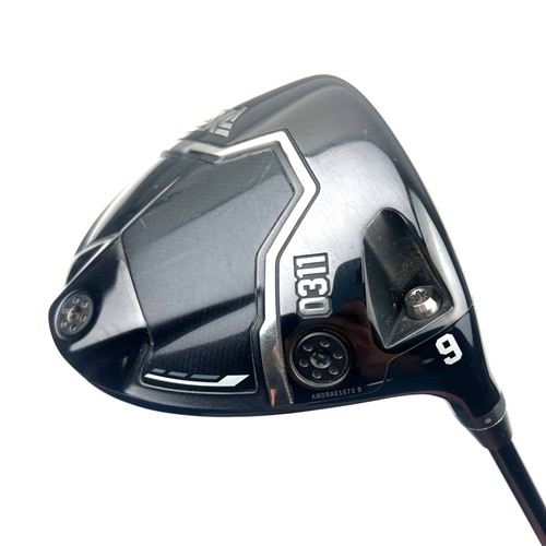 Pxg 0311 black ops driver - 0311,