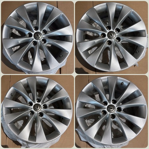 Opel cascada original - cascada,