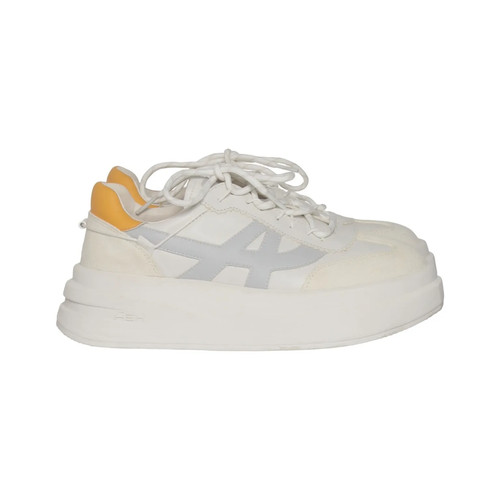 Ash sneaker größe 40 - ash,, größe:
