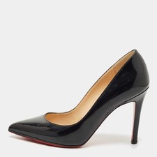 Christian Louboutin Pumps