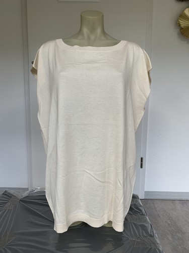 Damen shirt seide - damen, t-shirt