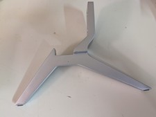 Standfuss X37T8237 aus Philips