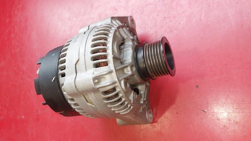 Lichtmaschine generator bosch - lichtmaschine,