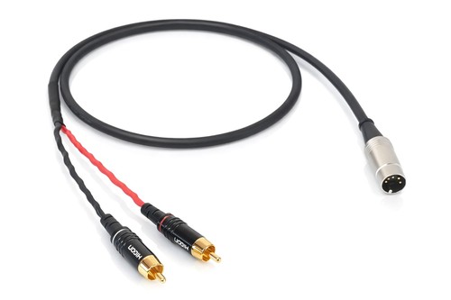 Mogami 2549 compromise - 2549,