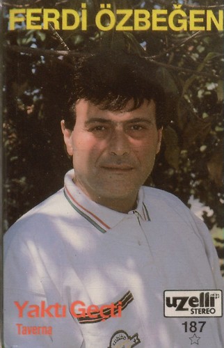 19004 ferdi özbegen yakti - 19004--ferdi,