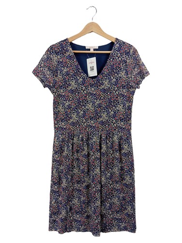 Esprit damen sommerkleid - esprit,