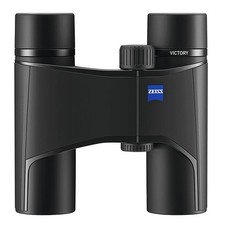 Zeiss Victory Pocket 10x25