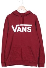 Vans kapuzenpullover herren - vans,