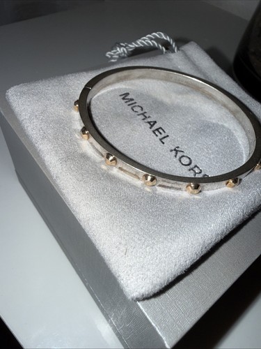 Armband armreif michael kors - armband,