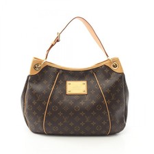 LOUIS VUITTON Galliera PM
