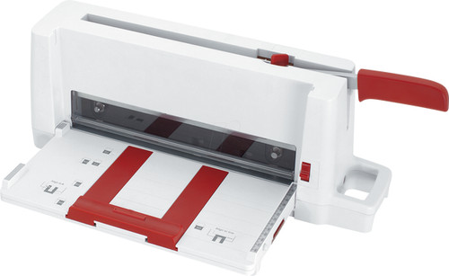 Büro stapelschneider 300 mm - büro,