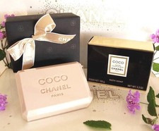 Chanel COCO Seife 150 g 🎀