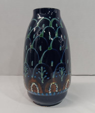 Early 20th Century - Karlsruhe