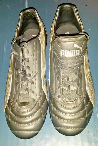 Puma fußballschuhe mestre - fußballschuhe,