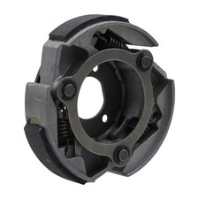 KUPPLUNG STANDARD, YAMAHA YP