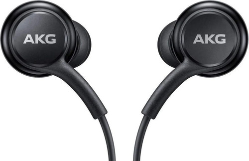 Headset original für - headset, samsung