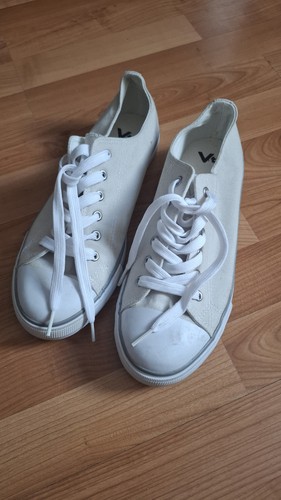 Damen sportschuhe sneaker - damen,