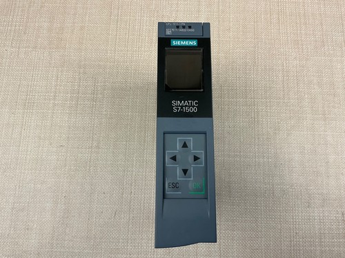 Siemens 6es7511 1ak02 0ab0 - siemens, 6es7511-1ak02-0ab0