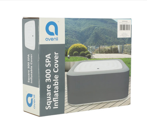Abdeckung thermoabdeckung - abdeckung,