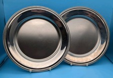 Vintage Galac Guy Degrenne