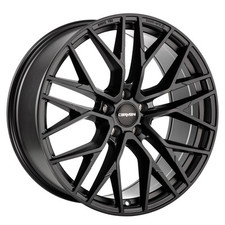 Carmani Felgen 20 Ludwig 8.5x19 ET30 5x114.3 SWM für Dodge Avenger Caliber