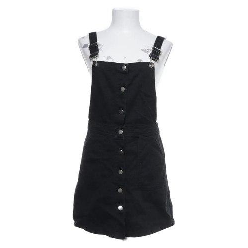 Divided latzkleid - divided,