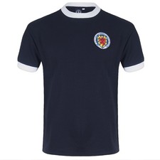 Schottland herren - schottland,
