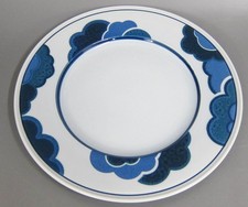 Speiseteller Teller  Villeroy