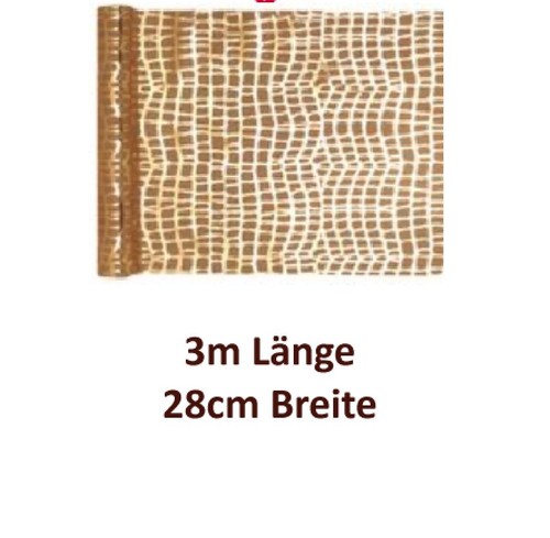 Tischläufer tischband - tischläufer,