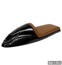 CAFE RACER SITZBANK –