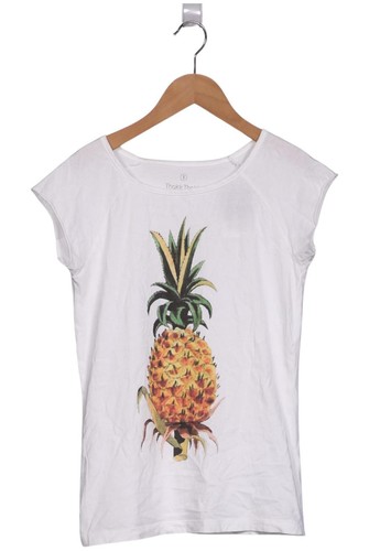Thokk shirt - thokk, damen