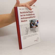 Rechtliche Fragen bei der