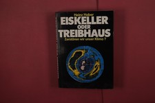 409281 Heinz Haber EISKELLER
