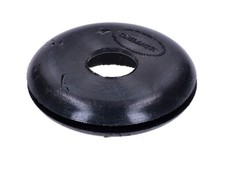 Hercules MK Supra 4 GP Enduro