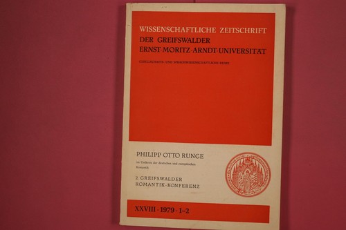 304327 wissenschaftliche - 304327,