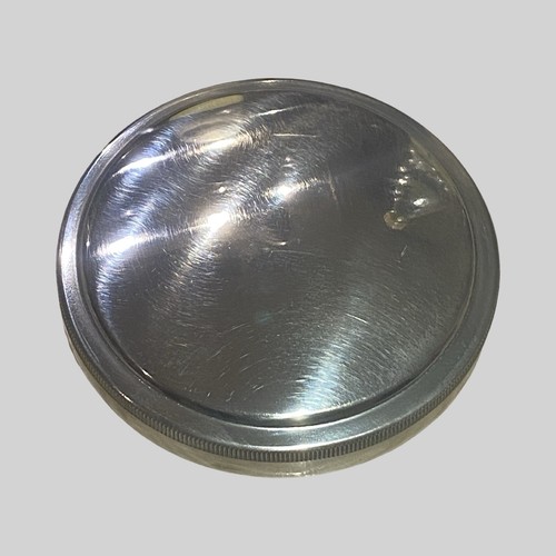 Tankdeckel 80mm für bmw - 80mm,
