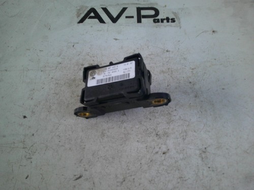 Original eos esp duosensor - original, vw