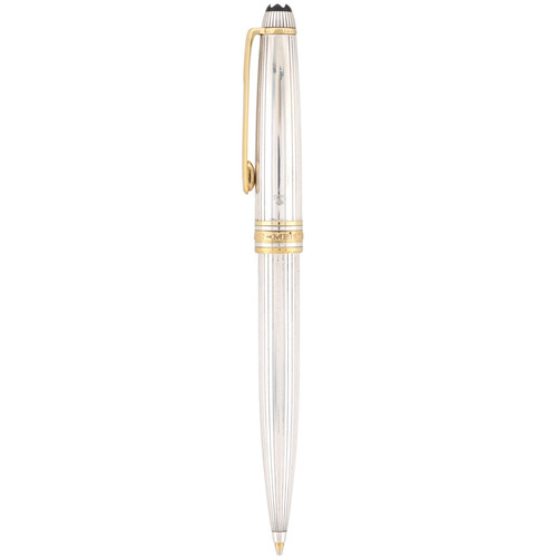 Montblanc meisterstück - montblanc,