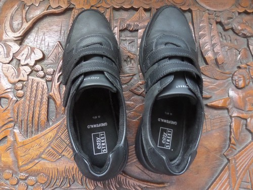 Damen halbschuhe von - damen,
