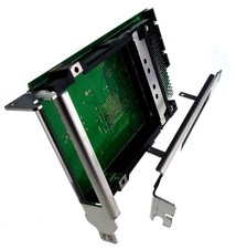 Doppel Common Interface (CI) Erweiterung - DD DuoFlex CI