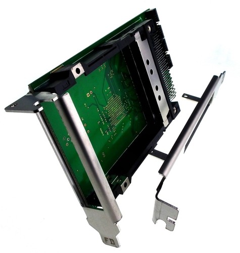 Doppel common interface - doppel,