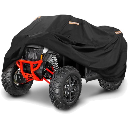 Atv abdeckung universelle - atv-abdeckung,,