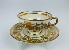 Haviland Bavaria Kaffeetasse