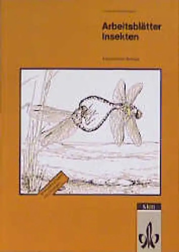 Arbeitsblätter biologie - arbeitsblätter,