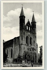 10616326 - 1910 Kyritz St