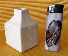 Sgrafo Modern Porzellan Peter