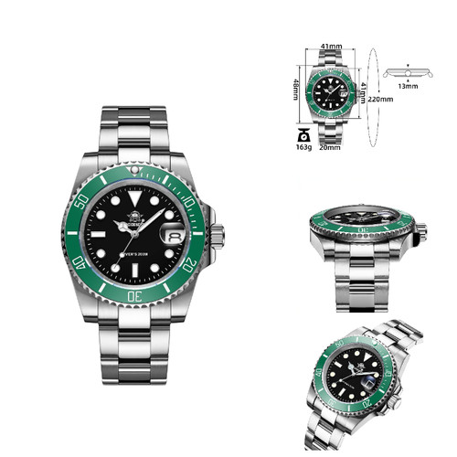 Armbanduhr quarz bar - quarz,