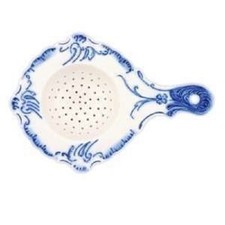 Zwiebelmuster original bohemia - original,