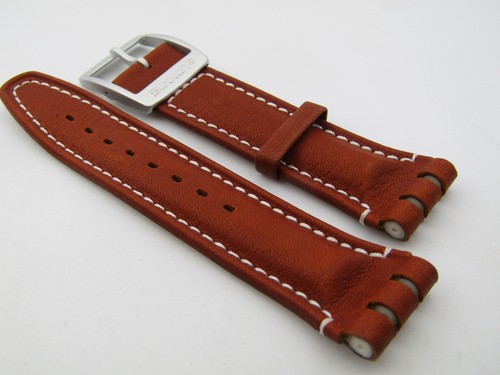 Swatch irony chrono - irony,